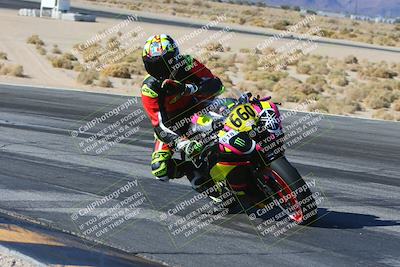 media/Dec-05-2024-Racers Edge (Thu) [[e102e0690b]]/3-B Group/Session 2 (Turn 12 Inside)/